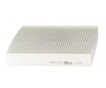 Air distribution Pollen cabin filter FILTRE POUSSIERE