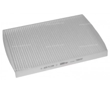 Air distribution Pollen cabin filter FILTRE POUSSIERE