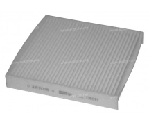 Air distribution Pollen cabin filter FILTRE POUSSIERE