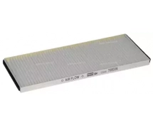 Air distribution Pollen cabin filter FILTRE POUSSIERE