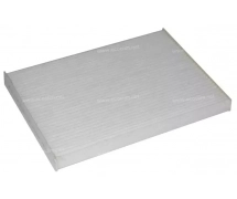 Air distribution Pollen cabin filter FILTRE POUSSIERE