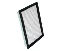 Air distribution Pollen cabin filter FILTRE POUSSIERE