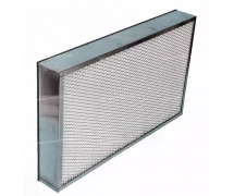 Air distribution Pollen cabin filter FILTRE POUSSIERE