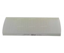 Air distribution Pollen cabin filter FILTRE POUSSIERE