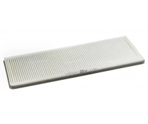 Air distribution Pollen cabin filter FILTRE POUSSIERE