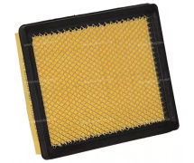 Air distribution Pollen cabin filter FILTRE POUSSIERE