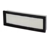 Air distribution Pollen cabin filter FILTRE POUSSIERE